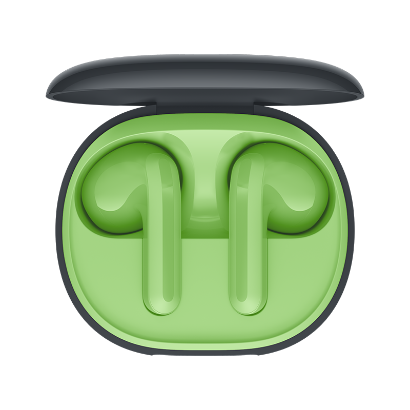  Redmi Buds 4青春版